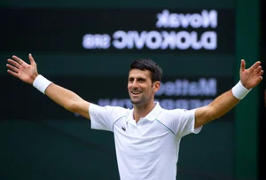 Tennis Analysis: Alcaraz's Dominance and Djokovic's Australian Open Challenges - image 6