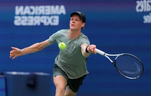 Tennis Analysis: Alcaraz's Dominance and Djokovic's Australian Open Challenges - image 5