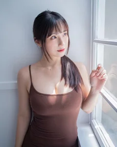 YouTuber Ping Ping Addresses and Debunks Leaked Video Rumors - image 0