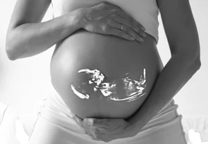 The Future of Medicine: World’s First Surrogacy Robot Expected in 2026 - image 4