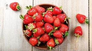 The Ultra-Luxury $300 Princess Strawberry: Why This Japanese Fruit Costs a Fortune - image 7