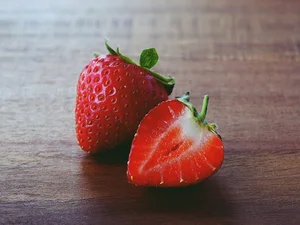 The Ultra-Luxury $300 Princess Strawberry: Why This Japanese Fruit Costs a Fortune - image 10