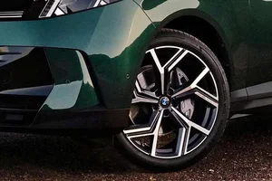 Next-Gen BMW X6 Leaks: What to Expect from the 2027 Debut - image 6