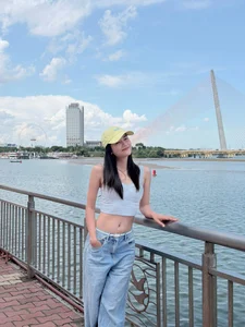 Vietnamese Celebrity Update: NSND Viet Anh on Late Fatherhood and Cong Ly's Health - image 44