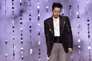 Vietnamese Celebrity Update: NSND Viet Anh on Late Fatherhood and Cong Ly's Health - image 7