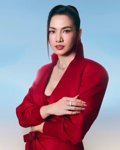 Vietnamese Celebrity Update: NSND Viet Anh on Late Fatherhood and Cong Ly's Health - image 0