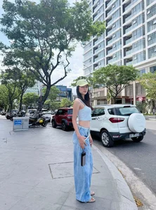 Vietnamese Celebrity Update: NSND Viet Anh on Late Fatherhood and Cong Ly's Health - image 37