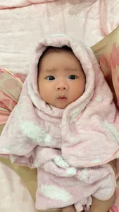 Vietnamese Celebrity Update: NSND Viet Anh on Late Fatherhood and Cong Ly's Health - image 40