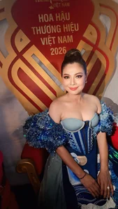 Vietnamese Celebrity Update: NSND Viet Anh on Late Fatherhood and Cong Ly's Health - image 48