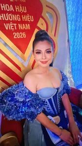 Vietnamese Celebrity Update: NSND Viet Anh on Late Fatherhood and Cong Ly's Health - image 39