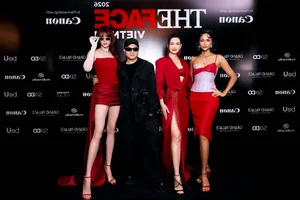 Vietnamese Celebrity Update: NSND Viet Anh on Late Fatherhood and Cong Ly's Health - image 12