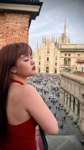 Vietnamese Celebrity Update: NSND Viet Anh on Late Fatherhood and Cong Ly's Health - image 27