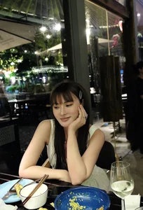 Vietnamese Celebrity Update: NSND Viet Anh on Late Fatherhood and Cong Ly's Health - image 28