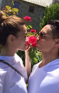 Vietnamese Celebrity Update: NSND Viet Anh on Late Fatherhood and Cong Ly's Health - image 33