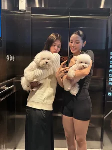 Vietnamese Celebrity Update: NSND Viet Anh on Late Fatherhood and Cong Ly's Health - image 24