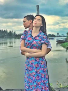 Vietnamese Celebrity Update: NSND Viet Anh on Late Fatherhood and Cong Ly's Health - image 47
