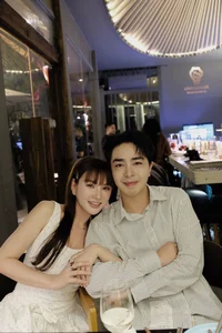 Vietnamese Celebrity Update: NSND Viet Anh on Late Fatherhood and Cong Ly's Health - image 4