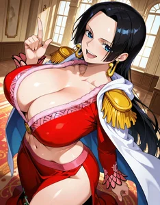 Stunning Anime Girl Art Gallery: 143+ Beautiful Waifu Illustrations - image 60