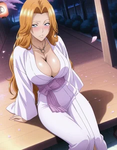 Stunning Anime Girl Art Gallery: 143+ Beautiful Waifu Illustrations - image 28