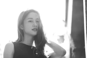 Jun Vu: Celebrating the Power of a Smile and True Inner Beauty - image 11