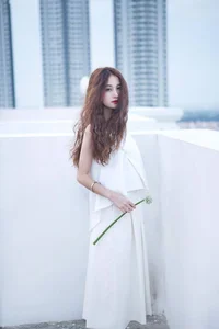 Jun Vu: Celebrating the Power of a Smile and True Inner Beauty - image 2
