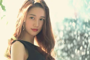 Jun Vu: Celebrating the Power of a Smile and True Inner Beauty - image 16