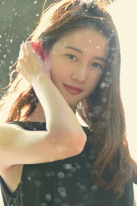 Jun Vu: Celebrating the Power of a Smile and True Inner Beauty - image 18