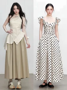 Simple Color Palettes to Elevate Your Everyday Outfits - image 1