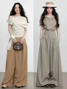Simple Color Palettes to Elevate Your Everyday Outfits - image 0