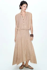 Simple Color Palettes to Elevate Your Everyday Outfits - image 2