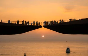 Top 10 Most Popular Travel Destinations in Vietnam for Lunar New Year (Tết) - image 8