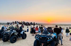 Top 10 Most Popular Travel Destinations in Vietnam for Lunar New Year (Tết) - image 7