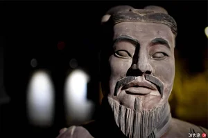 Uncovering the Hidden Mysteries of the Terracotta Army - image 4