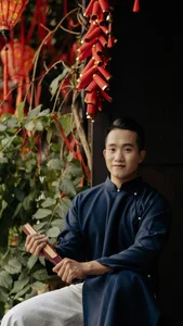 The Incredible Transformation of a 2016 National Top Student - image 3