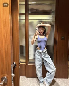 Korean Goddess Belly Fat Loss Secrets: 3 Free Methods for a Flat Tummy - image 0
