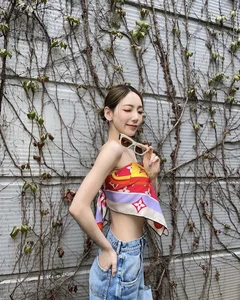 Korean Goddess Belly Fat Loss Secrets: 3 Free Methods for a Flat Tummy - image 2