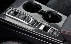 Honda Civic eHEV S+ SHIFT 2026.2: Anticipated Southeast Asian Launch - image 5