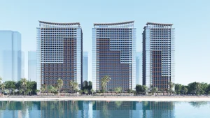 Sun Elite City Luxury Living: Exclusive Yacht Experience for High-End Real Estate Investors - image 3