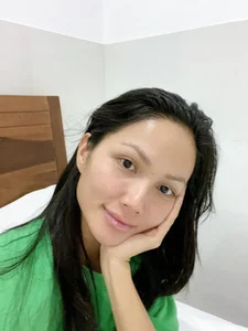 H'Hen Nie: Overcoming Unfair Criticism and Embracing Her Authentic, Strong Beauty - image 2
