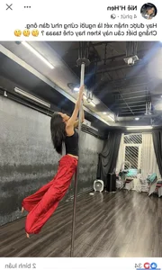 H'Hen Nie: Overcoming Unfair Criticism and Embracing Her Authentic, Strong Beauty - image 4