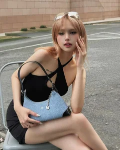 Xoai Non Sparks Social Media Buzz with New Romantic Moments - image 0