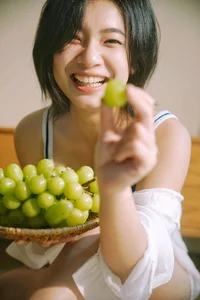 Discover the Beauty of YiTuYu Art Language Vol.6738 Featuring Zoe - image 20