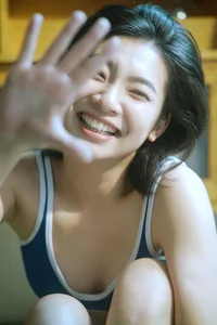 Discover the Beauty of YiTuYu Art Language Vol.6738 Featuring Zoe - image 0