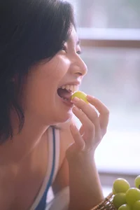 Discover the Beauty of YiTuYu Art Language Vol.6738 Featuring Zoe - image 18