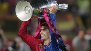 Ronaldo and the Elite 10: The Most Successful Footballers of All Time - image 6