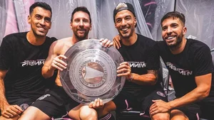 Ronaldo and the Elite 10: The Most Successful Footballers of All Time - image 0