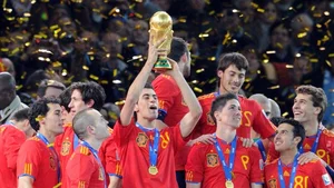 Ronaldo and the Elite 10: The Most Successful Footballers of All Time - image 5