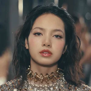 Lisa BlackPink Stuns in Vietnamese Fashion Brands for New Woman MV - image 4