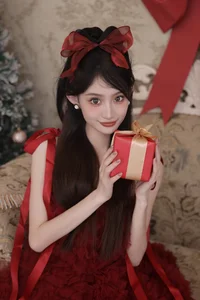 Contemporary Aesthetics: YiTuYu Art Language Vol.5978 Featuring Xiao Duo Duo Yao Bao Fu - image 26