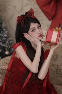 Contemporary Aesthetics: YiTuYu Art Language Vol.5978 Featuring Xiao Duo Duo Yao Bao Fu - image 16